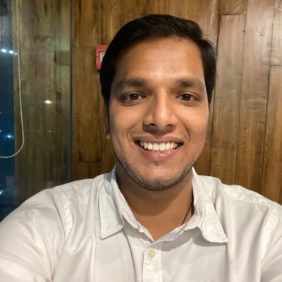 22anirudhg's profile picture. 