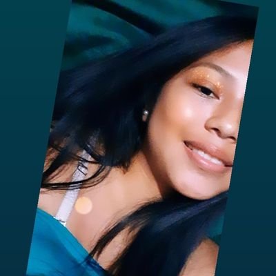 Maria21530729's profile picture. aprendamos de lo malo de la vida*