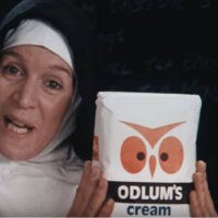 Classic Irish Ads (@adsirish) 's Twitter Profile