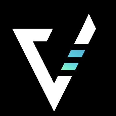 @VerticalDFW