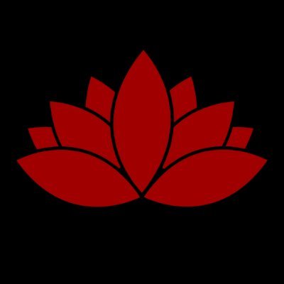 dakiniland1's profile picture. dakinis all around