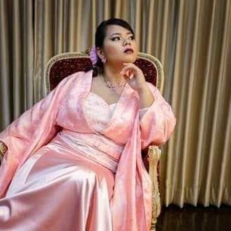 INNIwankaniya's profile picture. upis | upd