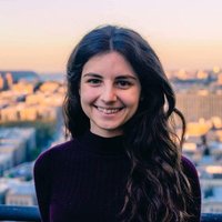 Melina Tourni (@melinatourni) 's Twitter Profile Photo Melina Tourni (@melinatourni) 's Twitter Profile Photo