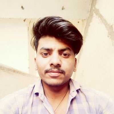 Riskynama01's profile picture. risky nama