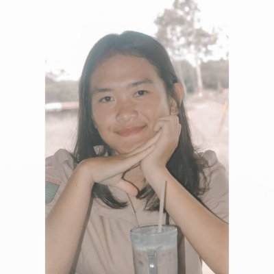 ilvrni's profile picture. I'm Rani