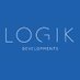 Logik Developments (@dev_logik) Twitter profile photo Logik Developments (@dev_logik) Twitter profile photo