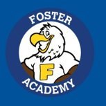 Foster Elementary, SAISD (@saisdfoster) 's Twitter Profile