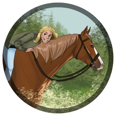 peppermintpons's profile picture. a pile of hot garbage. a very cute pile of hot garbage, but still hot garbage.