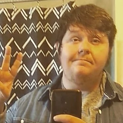 SignalJeremy's profile picture. Fan of music, wrestling, comedy, and whatever happens to catch my interest that day.

$jeremyo528