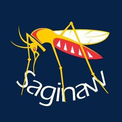 Abating Mosquitoes and Fighting Disease for Saginaw County since the 1980s.