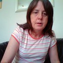 Catherine Richards - @Kit1956 - Twitter