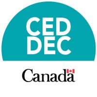 CED (@canecondev) 's Twitter Profile