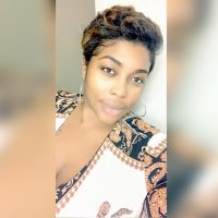 Crissy (@crissybo1) 's Twitter Profile