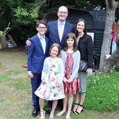 CatherineFlee11's profile picture. 