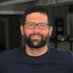 Sean Fitz (@seanfitzon3) Twitter profile photo Sean Fitz (@seanfitzon3) Twitter profile photo