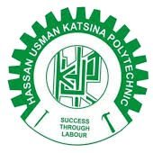 Hassan Usman Katsina Polytechnic is state owned premier Tertiary institution in Katsina State - Nigeria