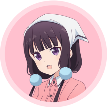 まるさんのプロフィール画像