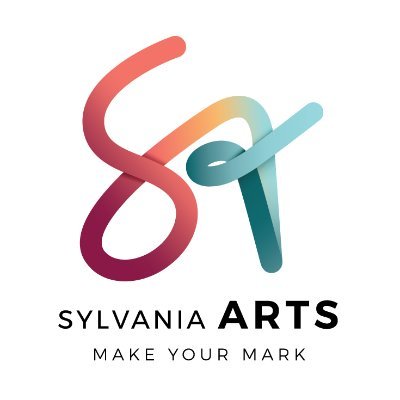 Sylvania Arts promotes the awareness, interest and understanding of performing arts, arts education and visual arts in the greater Sylvania community.