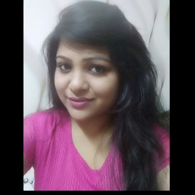 GARIMA_mastani's profile picture. Open for constructive criticism