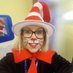 MrsJacksonStStephen's (@mrsjacksonstst1) Twitter profile photo MrsJacksonStStephen's (@mrsjacksonstst1) Twitter profile photo