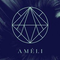 Améli (@ameliband) 's Twitter Profile
