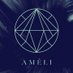 Améli (@Ameliband) Twitter profile photo