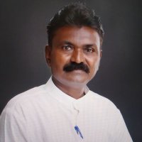 (मा) (रघुनाथजी कसबे ) (@ragunathg9527) 's Twitter Profile
