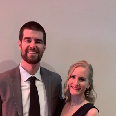 neilroyston's profile picture. 