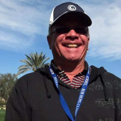 Retired Carpenter. General Contractor. Hobbies include golf and cooking. Infantry Sergeant in Vietnam. Amateur Extra Class radio operator AJ6VT. DM=BLOCK