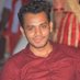 Jitendra Sutar (@jitendrasutarji) Twitter profile photo Jitendra Sutar (@jitendrasutarji) Twitter profile photo