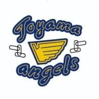 tomidaiice's profile picture. 富山大学アイスホッケー部公式アカウントです。
1部昇格を目標に活動しています🏒プレーヤー、マネージャー募集中です❗