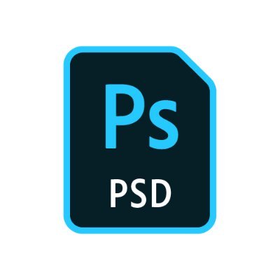 NewFinalFinalV1's profile picture. This is my new final final version 01 of my twitter account.