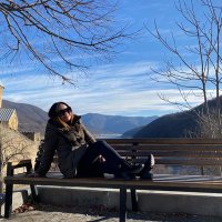 Nickabelle (@nickabelle13) 's Twitter Profile