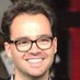 Wilhelm Braun (@wilhelmbraun) Twitter profile photo Wilhelm Braun (@wilhelmbraun) Twitter profile photo