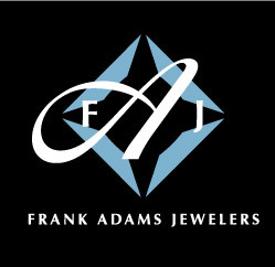 Frank Adams Jewelers