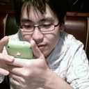 이상윤, Sangyoon Lee - @snoopi1103 - Twitter