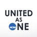 NCAA D1 Social (@ncaad1social) Twitter profile photo NCAA D1 Social (@ncaad1social) Twitter profile photo