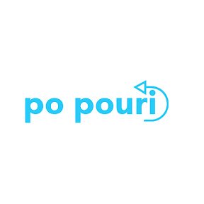 PouriPo's profile picture. 