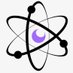 LMHS AP Physics (@lmhs_apphysics) Twitter profile photo LMHS AP Physics (@lmhs_apphysics) Twitter profile photo
