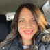 Jennifer Murad (@jnbaileymurad) Twitter profile photo Jennifer Murad (@jnbaileymurad) Twitter profile photo