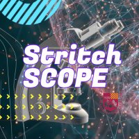 LUC Stritch SOM SCOPE (@ssom_scope) 's Twitter Profile Photo LUC Stritch SOM SCOPE (@ssom_scope) 's Twitter Profile Photo