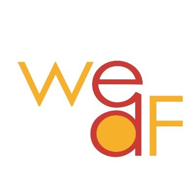 WEDF supports students and teachers of the Worcester Public Schools.