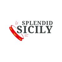 Splendid Sicily: Sicilian Broadcasting Channel.(@SplendidSicily) 's Twitter Profile Photo