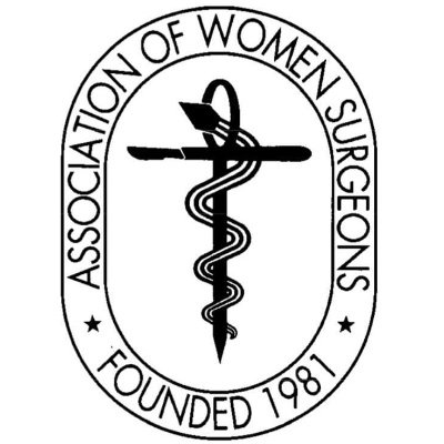 UNM SOM AWS is a student run chapter encouraging females to go into a surgical field by working with residents and faculty on career and personal development.