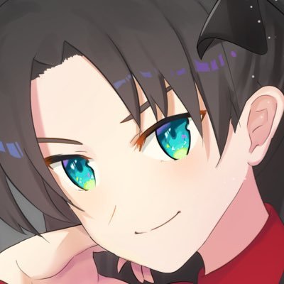 カネコワコさんのプロフィール画像
