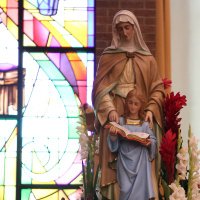 St.Annes Brampton (@stannesbrampton) 's Twitter Profile
