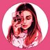Swyer, (@swyeir) Twitter profile photo Swyer, (@swyeir) Twitter profile photo