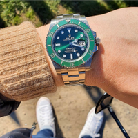 Ryo (@njdbvjdb1) Twitter profile photo