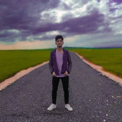 demirrr_63's profile picture. 