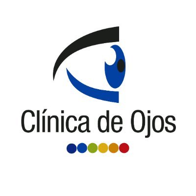 Clínica de Ojos, pionera en diagnóstico y tratamiento de afecciones visuales en el País.  
Tlf: 0261-4198385
info@clinicadeojos.com.ve